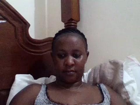 honeyb200