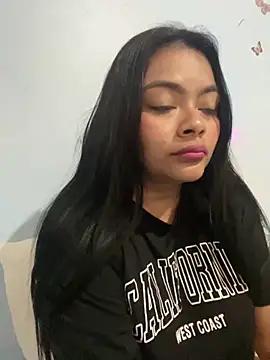 honeybaby_nicole