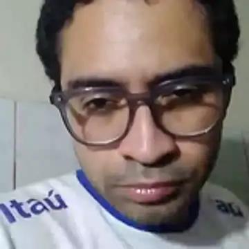 honeybatista