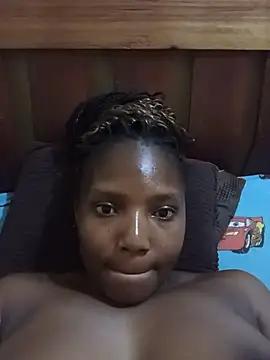 honeygal006