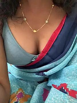 honeygirl6996