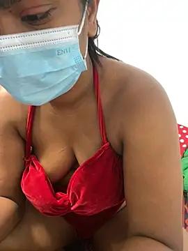 honeyi_babe