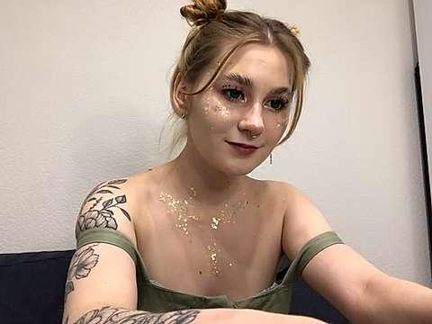 honeykisa228