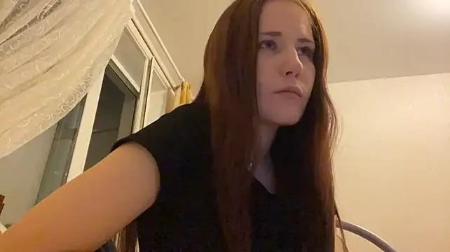 honeylovebunny