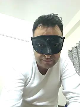 honeypot86