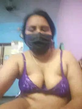 honeyrose-tamil