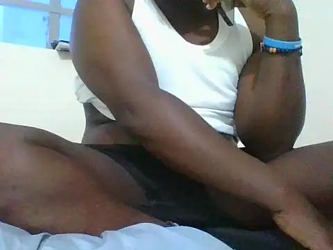 honeyswit