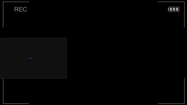 honeyyhaze
