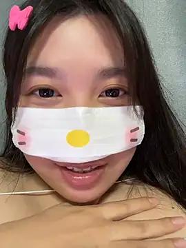 honoria777