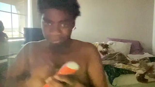 hoopluv00