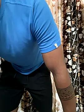 hoorrnnyy__guyyy