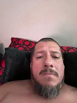 hoozurdaddy81