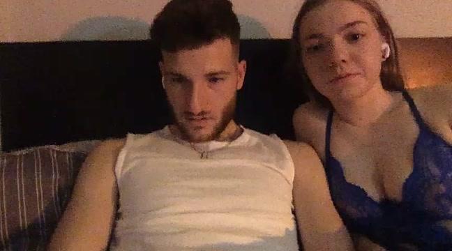 horny666couple69