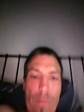 horny93man