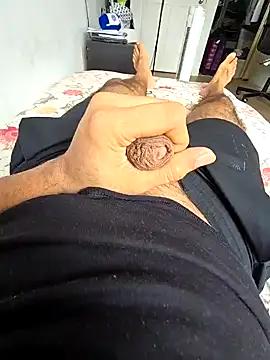 horny_1819