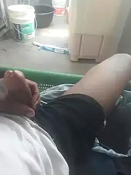 horny_boy01