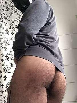 horny_boy994