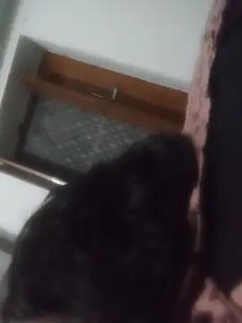 horny_couple-
