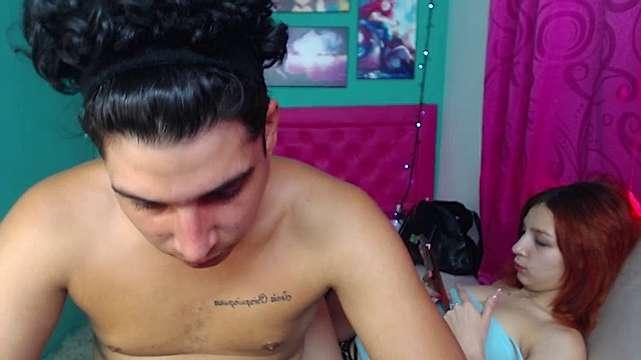 horny_couple8