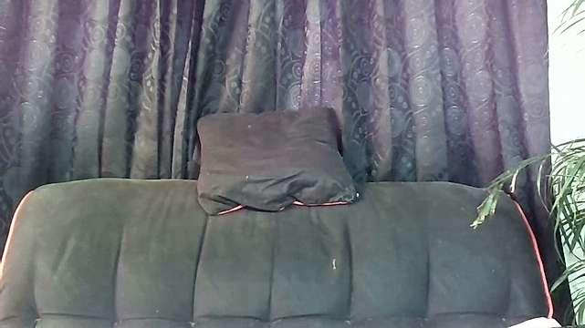 horny_ebony