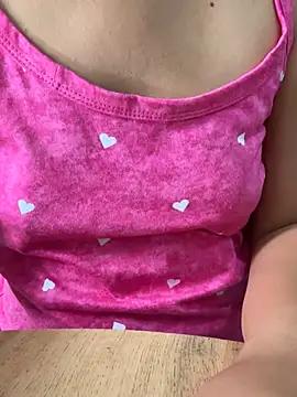 horny_emy