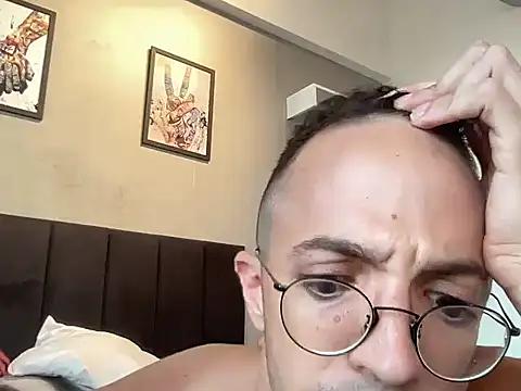 horny_gay_latin