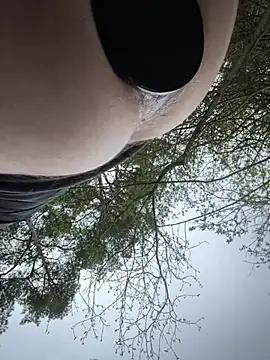 horny_guy_for_woman