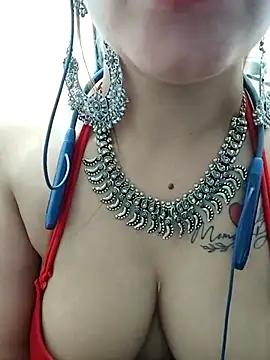 horny_janny