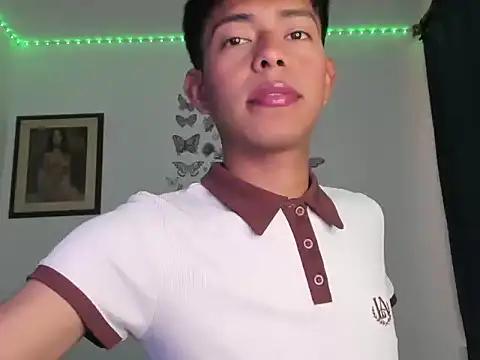 horny_pair