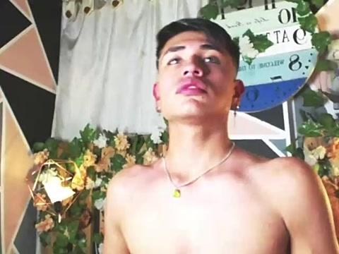 horny_stiven
