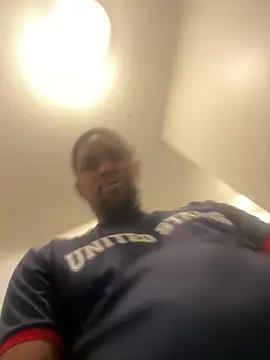 hornyandlonely2024