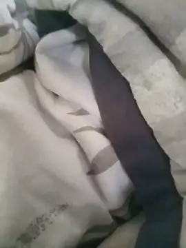 hornyboy123