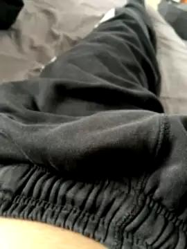 hornyboy999969