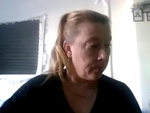 hornybrooke23