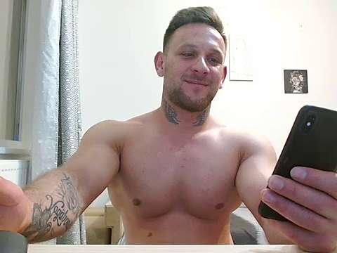 hornycouple1sex