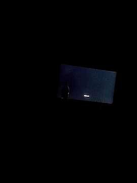 hornycouple69nz