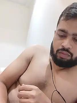 hornydaddy_21