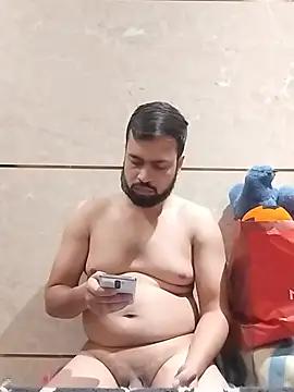 hornydaddy_21