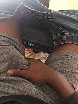 hornydog00
