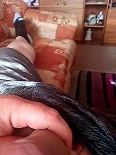 hornyfemeboy