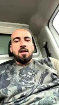 hornyguy120694