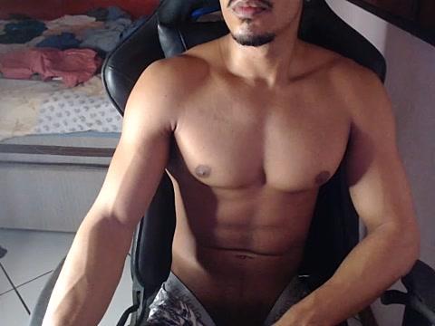 hornyguy_666