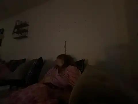 hornyhollyx