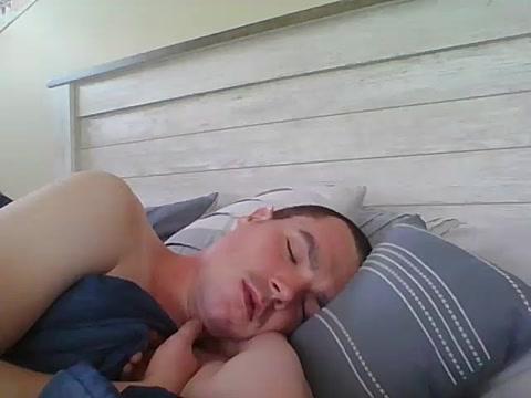 hornyj25