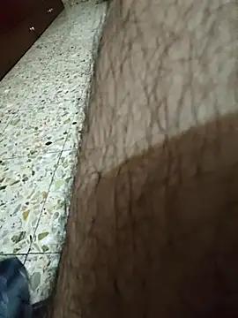 hornymale_93