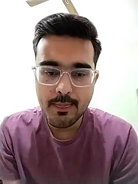 hornypurush