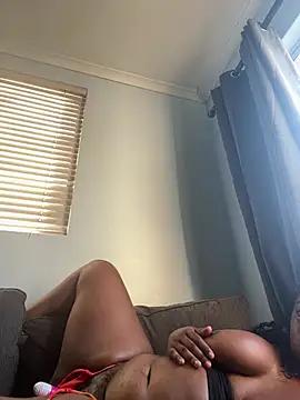 hornypussysu
