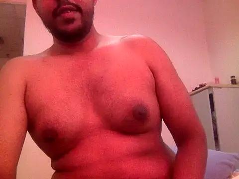 hornyslutvks
