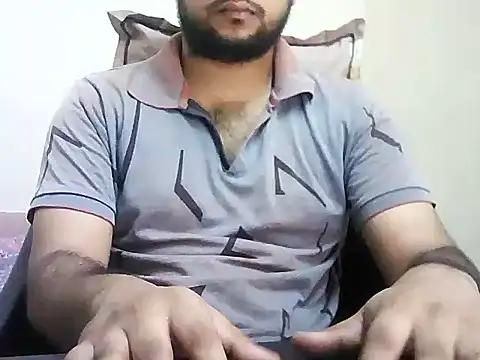 hornysoul6969696