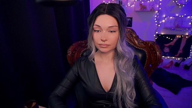 hornystripchat